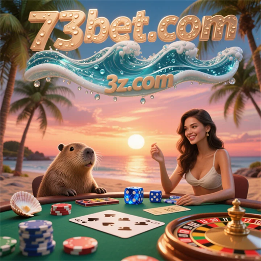 Explorando os Métodos de Depósito em 73bet.com
