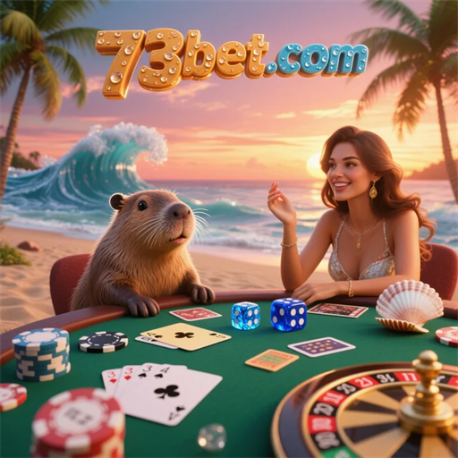 73bet.com