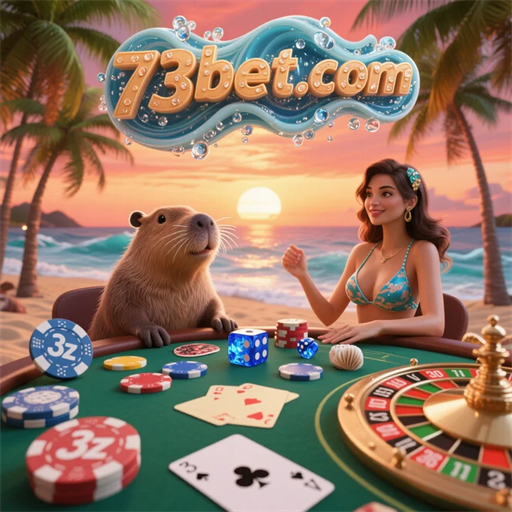 Entendendo a Seção de Perguntas Frequentes no 73bet.com