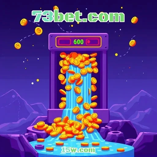 73bet.com: Explore os Melhores Jogos para Diversão e Lucro