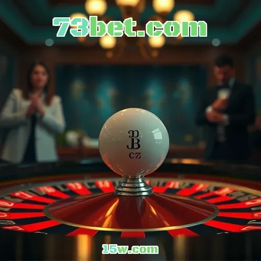73bet.com: Os Melhores Jackpots para Aumentar Seus Ganhos