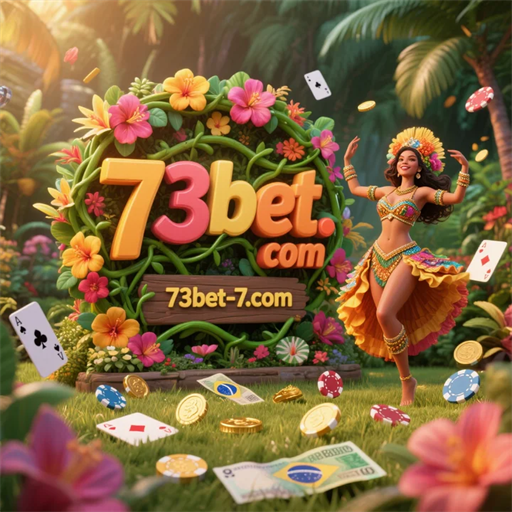 73bet.com