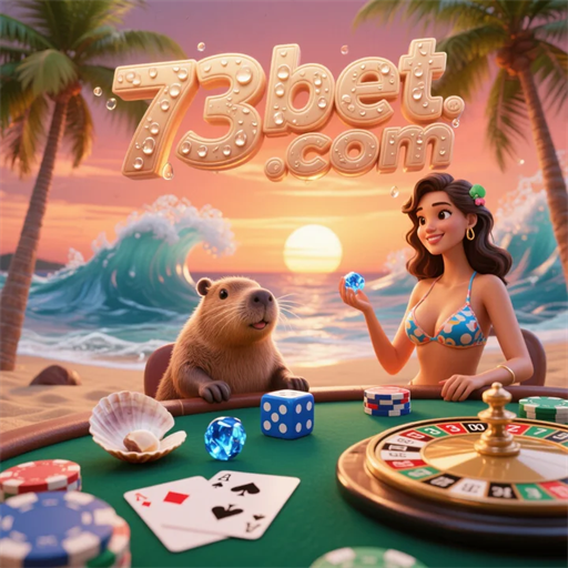 Poker: O Jogo de Cartas que Desafia sua Habilidade e Estratégia