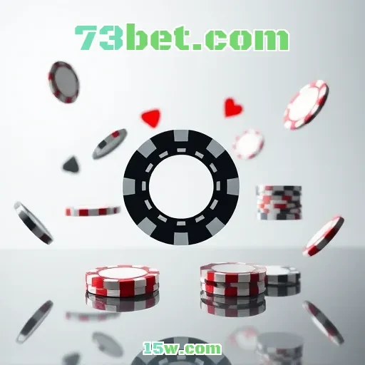 73bet.com Promoções