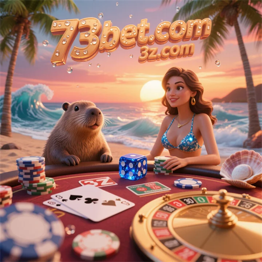 Explorando as Promoções Especiais da 73bet.com