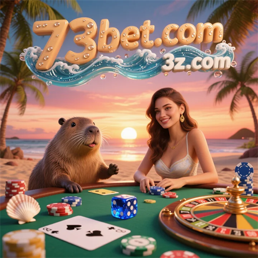 Aposte com Inteligência: O Guia das Apostas Esportivas no 73bet.com