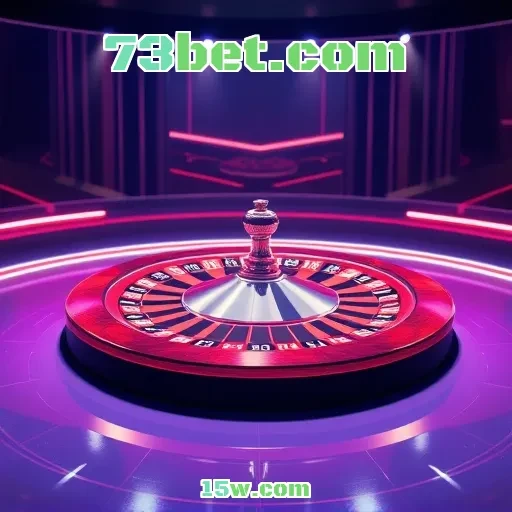 73bet.com: O Suporte que Transforma Seu Jogo em Diversão Sem Fim