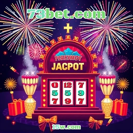 73bet.com Jogos de Mesa