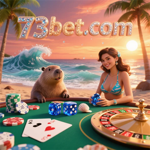 Explore o Programa VIP do 73bet.com: Uma Experiência de Jogo Incomparável