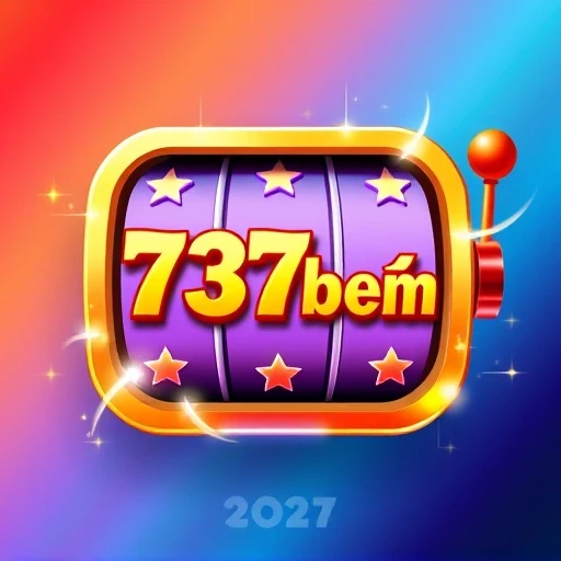 73bet.com